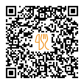 Carte QR de Pinguim Café