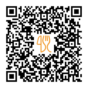 QR-code link către meniul Pizzaria Fragoso