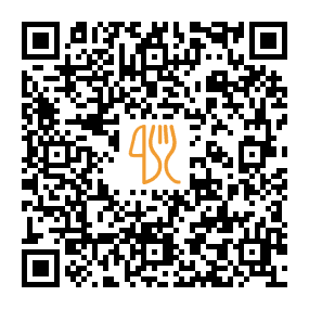 Enlace de código QR al menú de Do Passarinho
