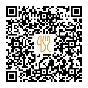 QR-code link para o menu de Nipomaq Sjp