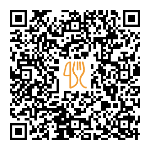 QR-code link para o menu de Panificadora E Confeitaria Super Pão