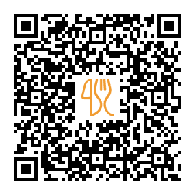 QR-Code zur Speisekarte von Pizzaria Da Maria