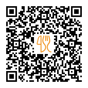 QR-code link către meniul Industria De Pães Jd