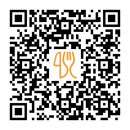 QR-code link către meniul Pernambuco's