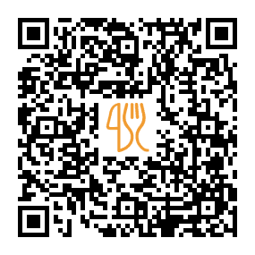 QR-code link para o menu de Neto's Lecadô