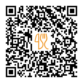 Carte QR de Pizzaria E Padaria Mendes