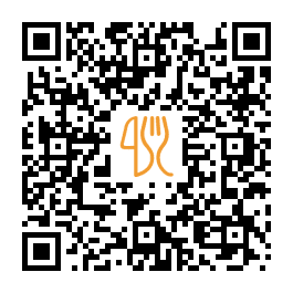 Carte QR de #serginho's