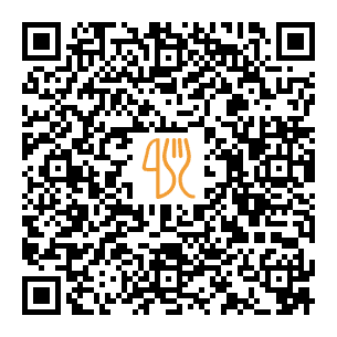 QR-code link para o menu de Panificadora Cantinho Do Pão