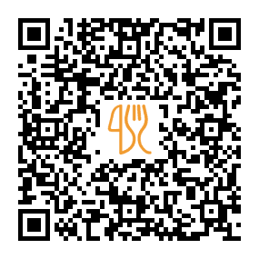 Carte QR de Do Paulinho