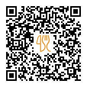Carte QR de Do Baixinho