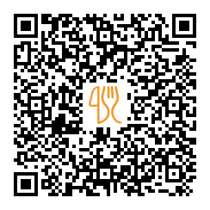 Carte QR de Panificadora E Confeitaria Giovanella