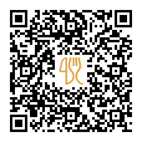 Carte QR de E Mercearia Do Almiro