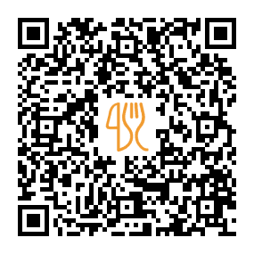 QR-code link para o menu de Hachimitsu Bakery