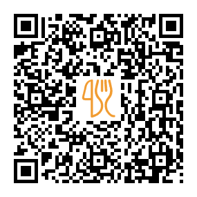 Carte QR de Pizzaria E Lanchonete Amélia