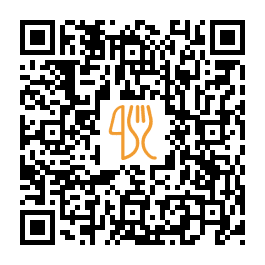 QR-code link către meniul Vontadinha