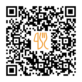 Carte QR de Padoka