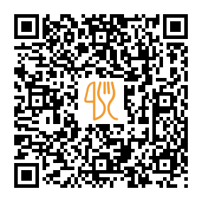 QR-code link para o menu de Mirante