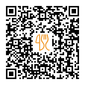 Enlace de código QR al menú de Buffet Belo Sabor