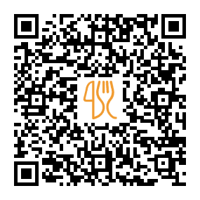 Enlace de código QR al menú de Pan-keike