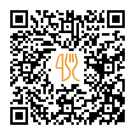 Carte QR de Do Bellan