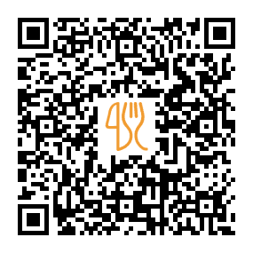 QR-code link către meniul Pizzaria Do Michel