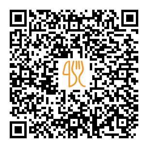 QR-code link către meniul Gastrolouco