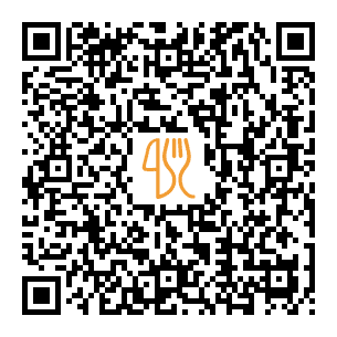 QR-code link para o menu de Hamburguer Artesanal E Fritas. Perottoni Food Truck