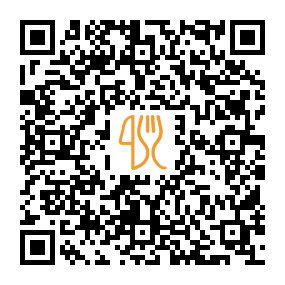 QR-code link para o menu de Dos Piá Hamburgueria