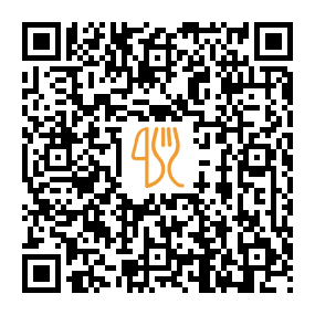 QR-code link către meniul Volks Burger