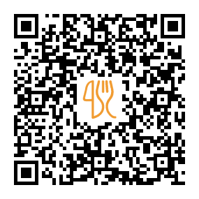 QR-code link către meniul Ponto Do Chef