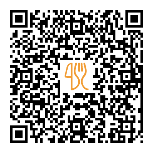 Carte QR de Panificação E Mercearia Padre Cícero
