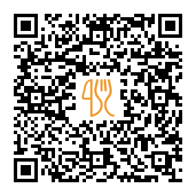 Enlace de código QR al menú de Panificacao Velames