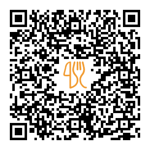 QR-code link către meniul Sakai E Lanchonete Galeria Suissa