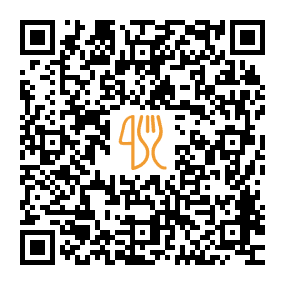 QR-code link către meniul Almeida Lanches