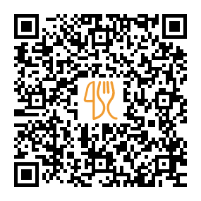 QR-code link către meniul Império Assados