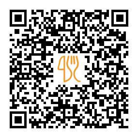 QR-code link para o menu de Gebon Colombo