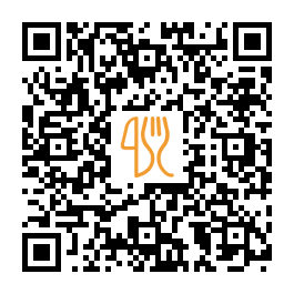 QR-code link către meniul Beta Burger