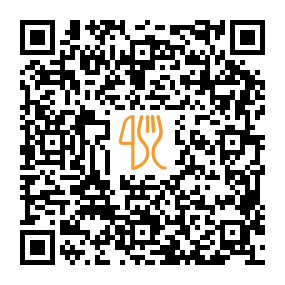 QR-code link para o menu de Seu Luiz — Boteco Gastronômico