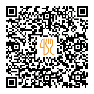 Link z kodem QR do menu Supernova Coffee Roasters — Batel