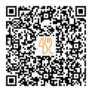 QR-code link către meniul Marmitaria Colher De Pau