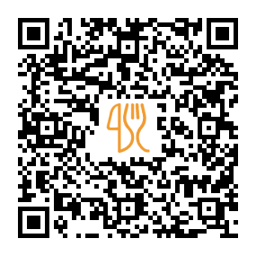 QR-code link către meniul Rota Minérios Food