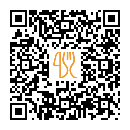 QR-code link către meniul Açaízzera