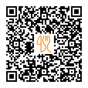 Carte QR de Panificação Lima