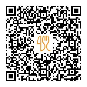 QR-code link para o menu de Marmitaria Temperarte — Agua Verde