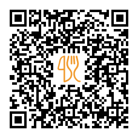 QR-code link para o menu de Hozon — Delivery