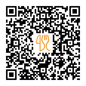 Menu QR de Haus Burger — Delivery