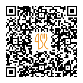 Carte QR de Panificação Colonial