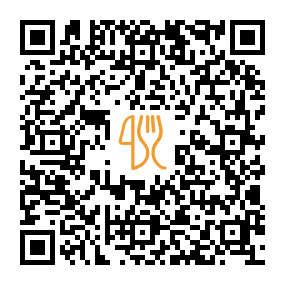 QR-code link para o menu de E Pizzaria Piosko