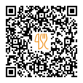 QR-code link către meniul Whiskritório