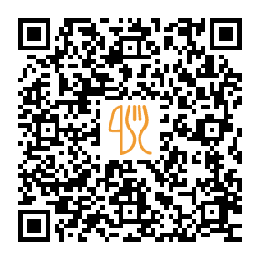 Menu QR de Smoked Barbecue